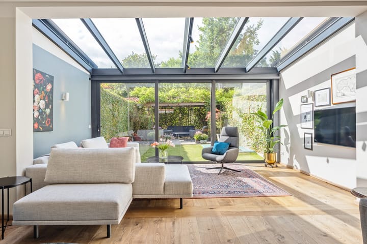 Foto 12 van Heilige Elisabethstraat 5