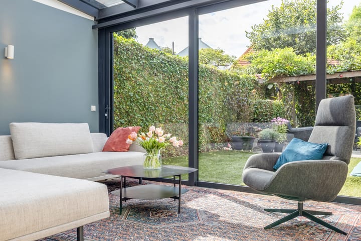 Foto 14 van Heilige Elisabethstraat 5