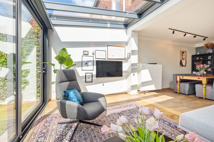 Foto 15 van Heilige Elisabethstraat 5