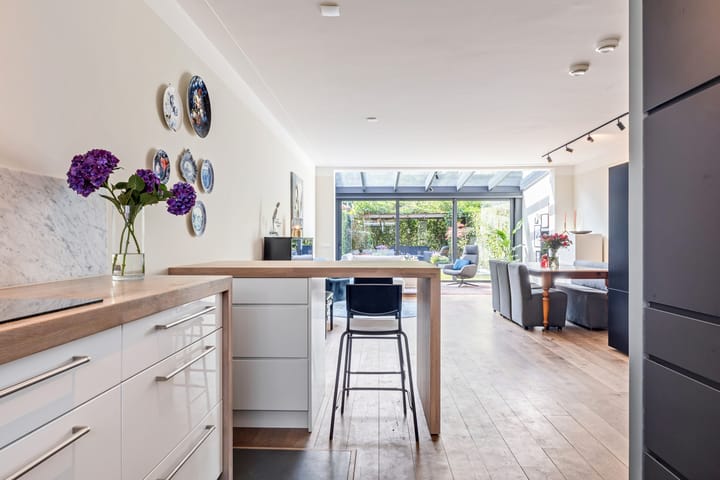 Foto 16 van Heilige Elisabethstraat 5