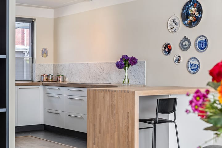 Foto 17 van Heilige Elisabethstraat 5