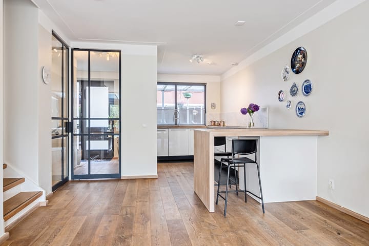 Foto 18 van Heilige Elisabethstraat 5