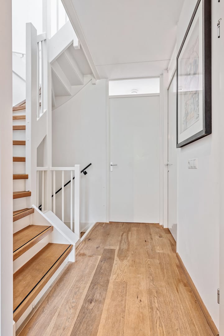 Foto 19 van Heilige Elisabethstraat 5