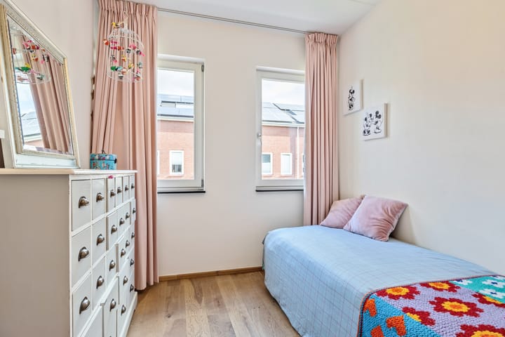 Foto 22 van Heilige Elisabethstraat 5