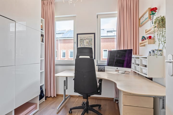 Foto 23 van Heilige Elisabethstraat 5