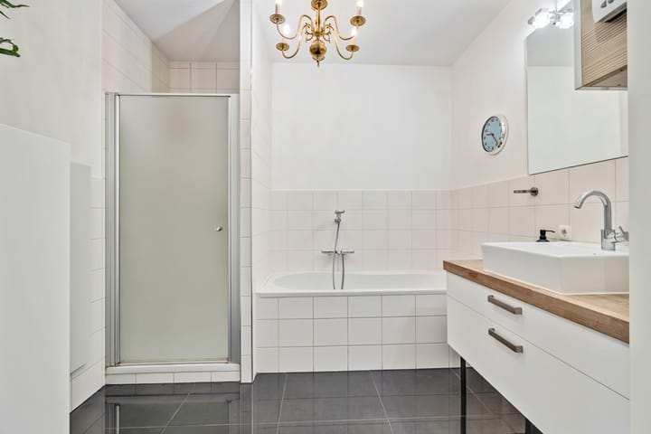 Foto 24 van Heilige Elisabethstraat 5