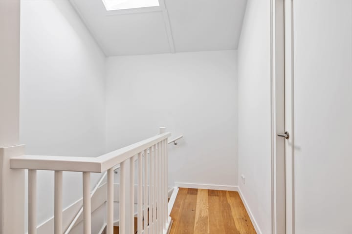 Foto 26 van Heilige Elisabethstraat 5