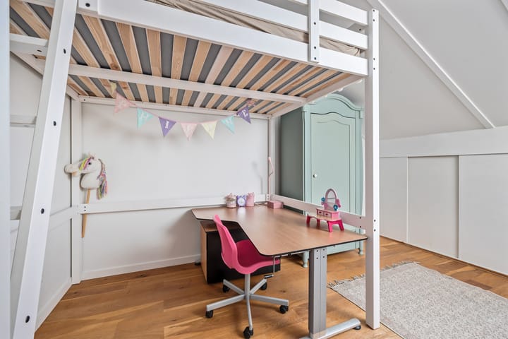 Foto 27 van Heilige Elisabethstraat 5