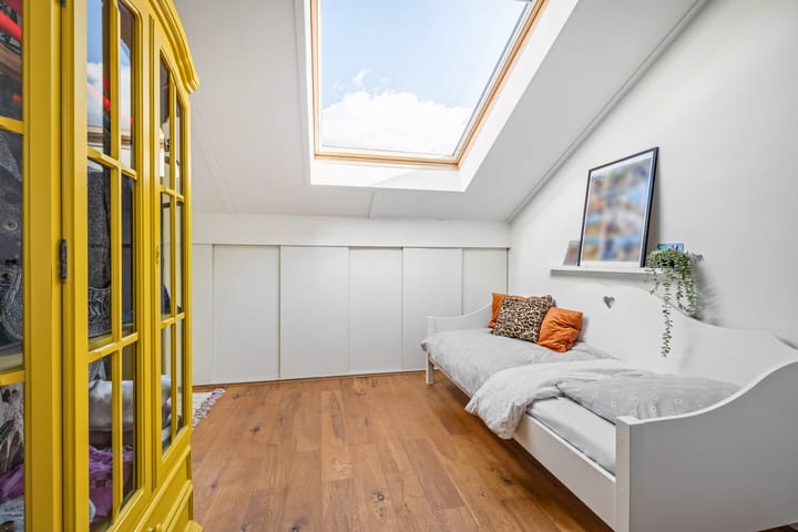 Foto 29 van Heilige Elisabethstraat 5