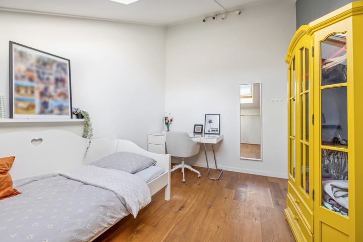 Foto 30 van Heilige Elisabethstraat 5