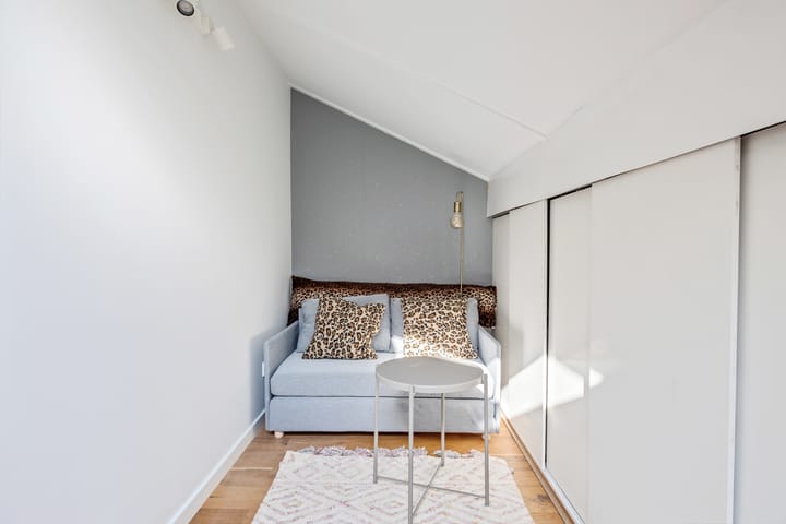 Foto 31 van Heilige Elisabethstraat 5