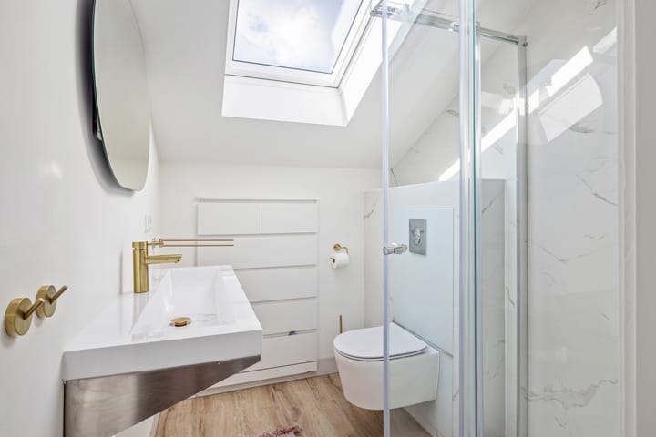 Foto 32 van Heilige Elisabethstraat 5