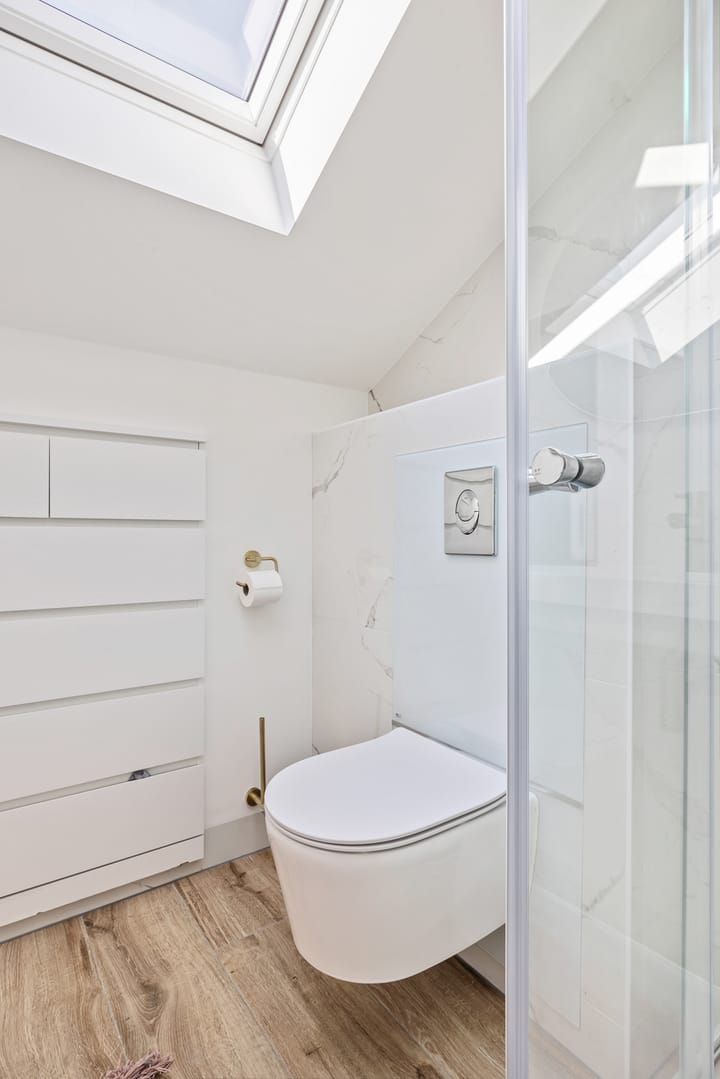 Foto 34 van Heilige Elisabethstraat 5