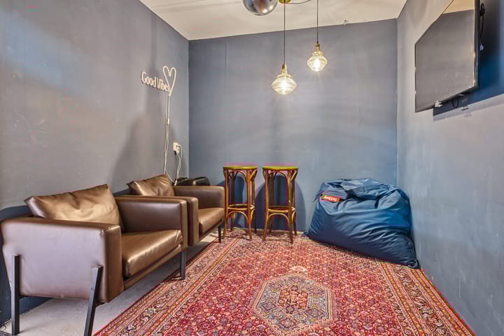 Foto 36 van Heilige Elisabethstraat 5