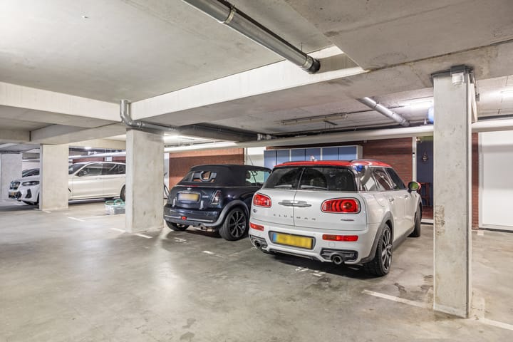 Foto 37 van Heilige Elisabethstraat 5