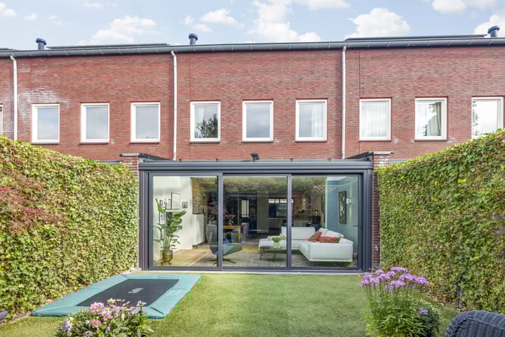 Foto 38 van Heilige Elisabethstraat 5