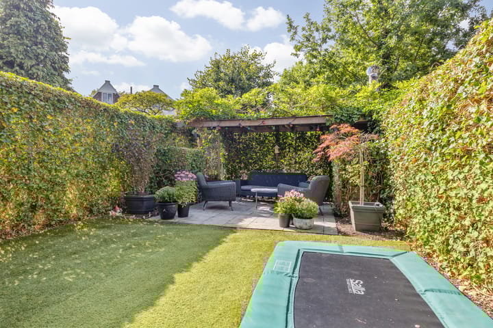 Foto 39 van Heilige Elisabethstraat 5