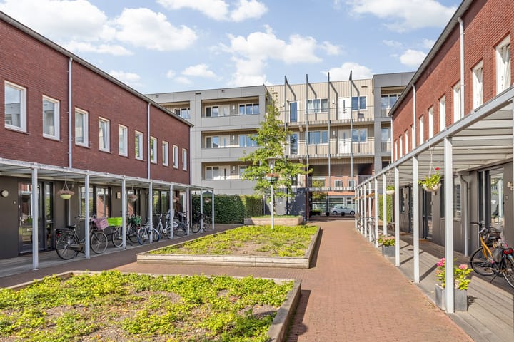 Foto 40 van Heilige Elisabethstraat 5