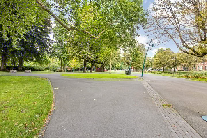 Foto 41 van Heilige Elisabethstraat 5