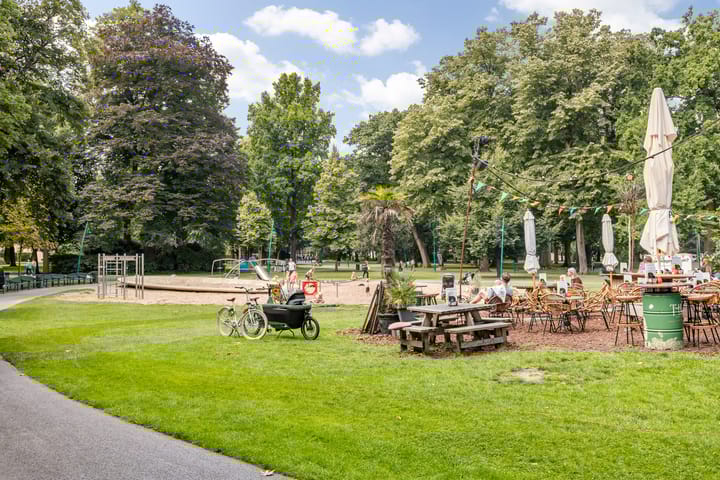 Foto 42 van Heilige Elisabethstraat 5