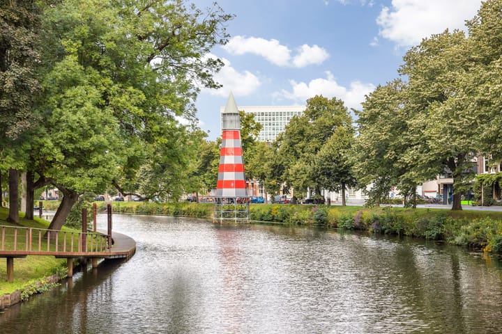 Foto 44 van Heilige Elisabethstraat 5