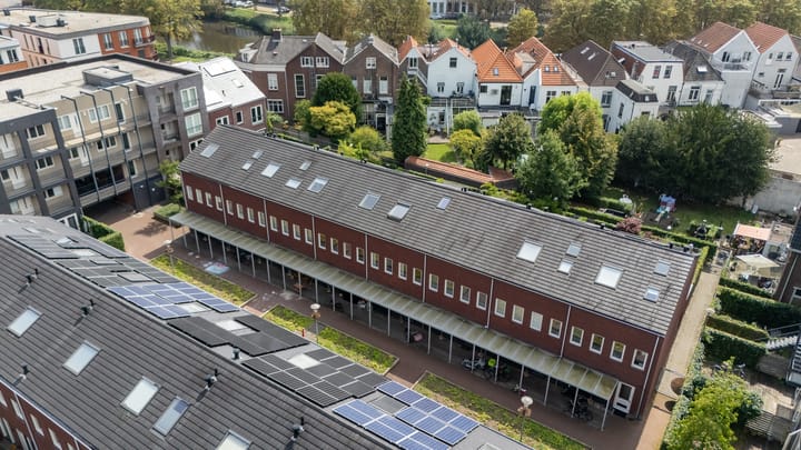 Foto 47 van Heilige Elisabethstraat 5