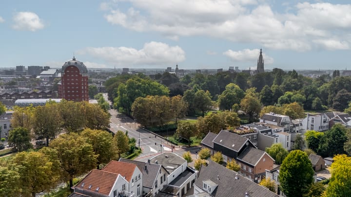 Foto 48 van Heilige Elisabethstraat 5