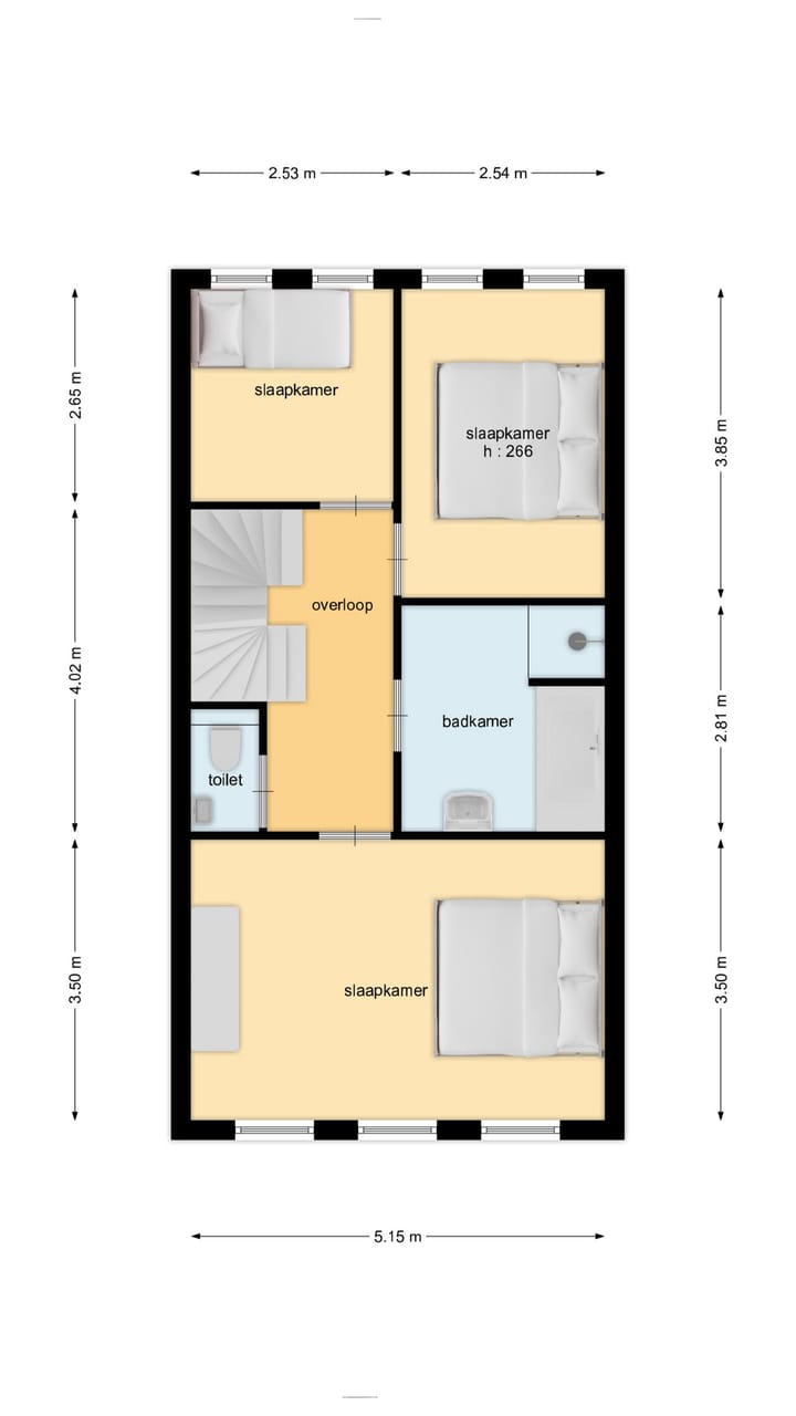 Foto 49 van Heilige Elisabethstraat 5