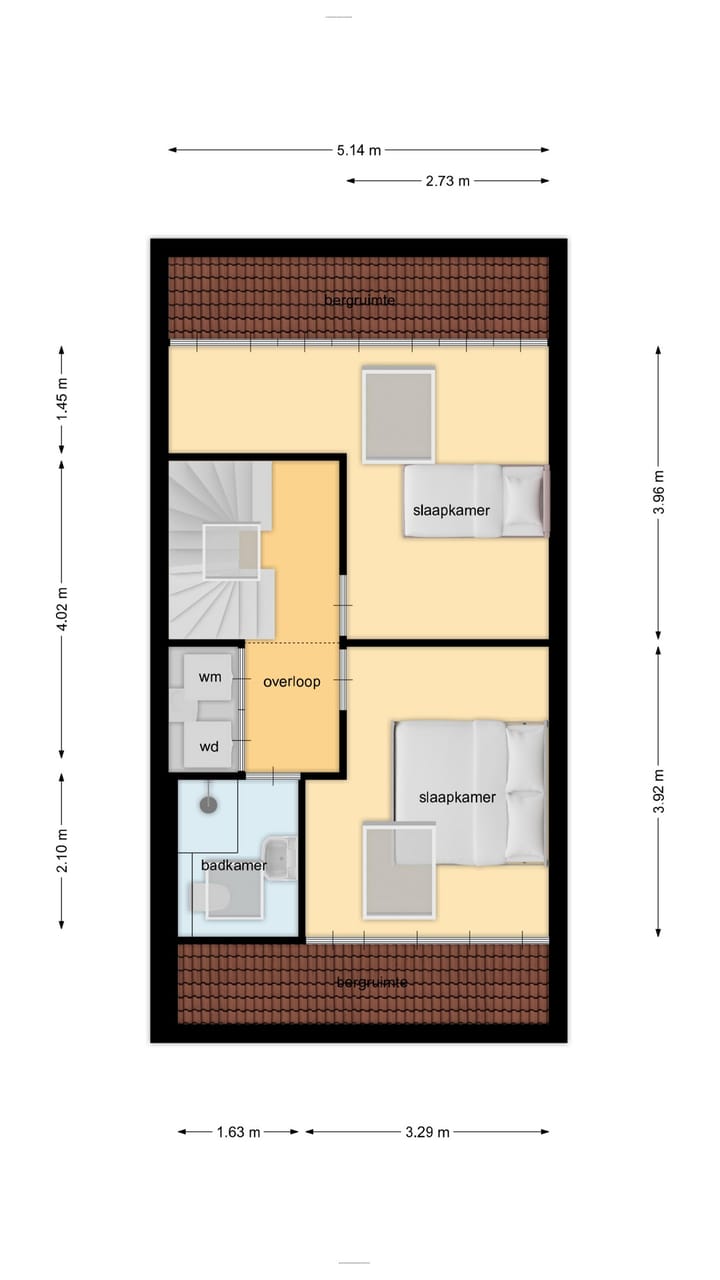 Foto 50 van Heilige Elisabethstraat 5