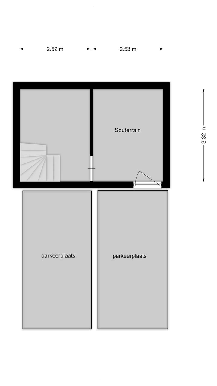 Foto 53 van Heilige Elisabethstraat 5