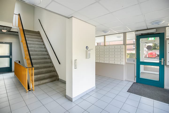 Foto 3 van Sauterneslaan 46-B