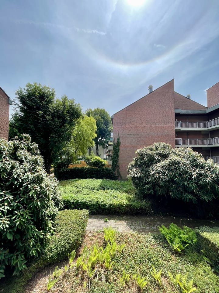 Foto 5 van Sauterneslaan 46-B