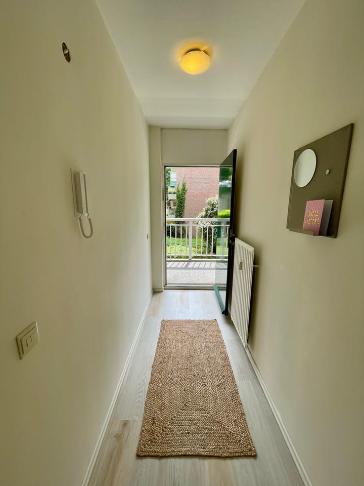 Foto 7 van Sauterneslaan 46-B