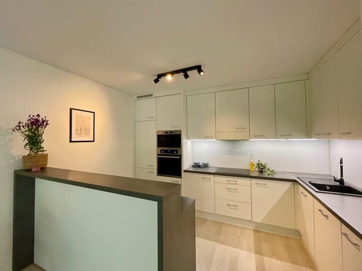 Foto 8 van Sauterneslaan 46-B