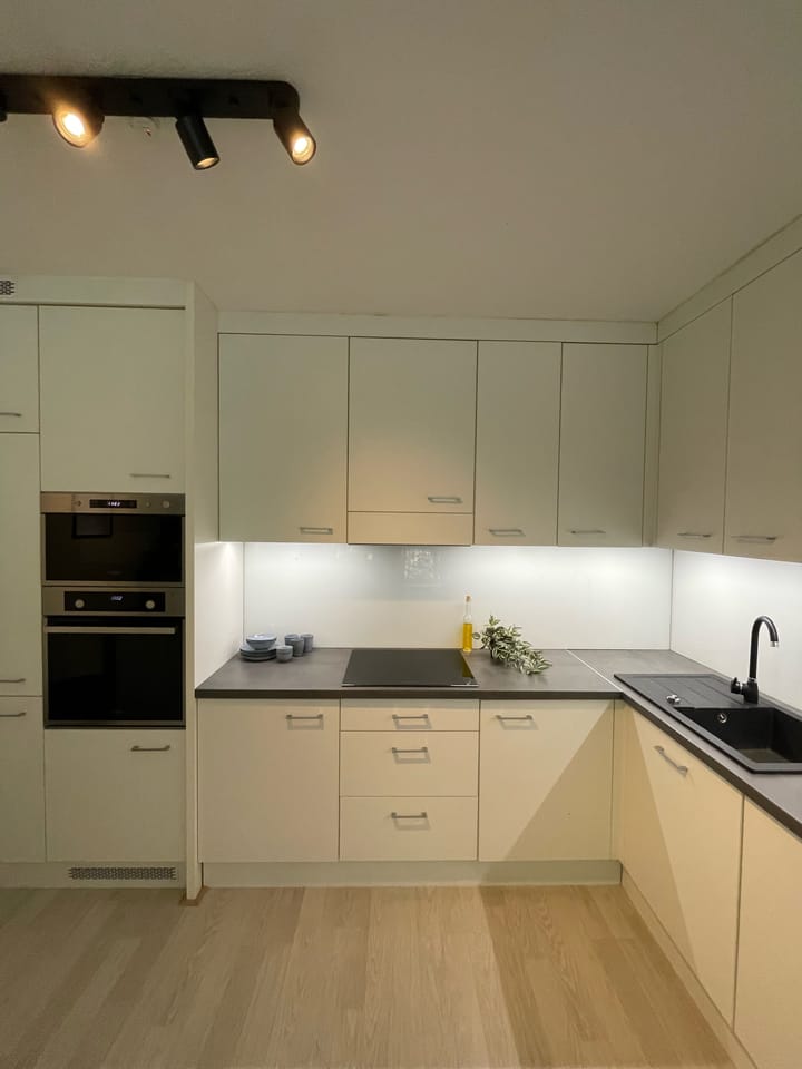 Foto 10 van Sauterneslaan 46-B