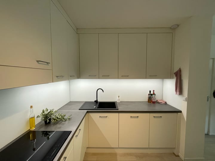 Foto 11 van Sauterneslaan 46-B