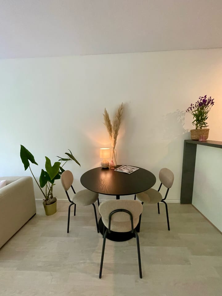 Foto 14 van Sauterneslaan 46-B