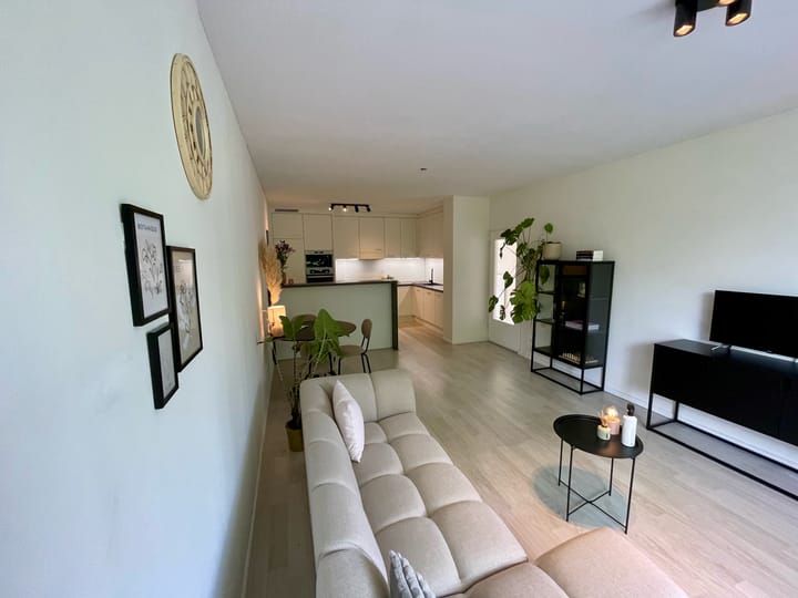 Foto 15 van Sauterneslaan 46-B