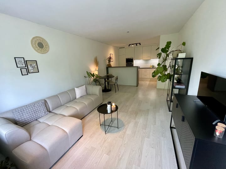 Foto 16 van Sauterneslaan 46-B