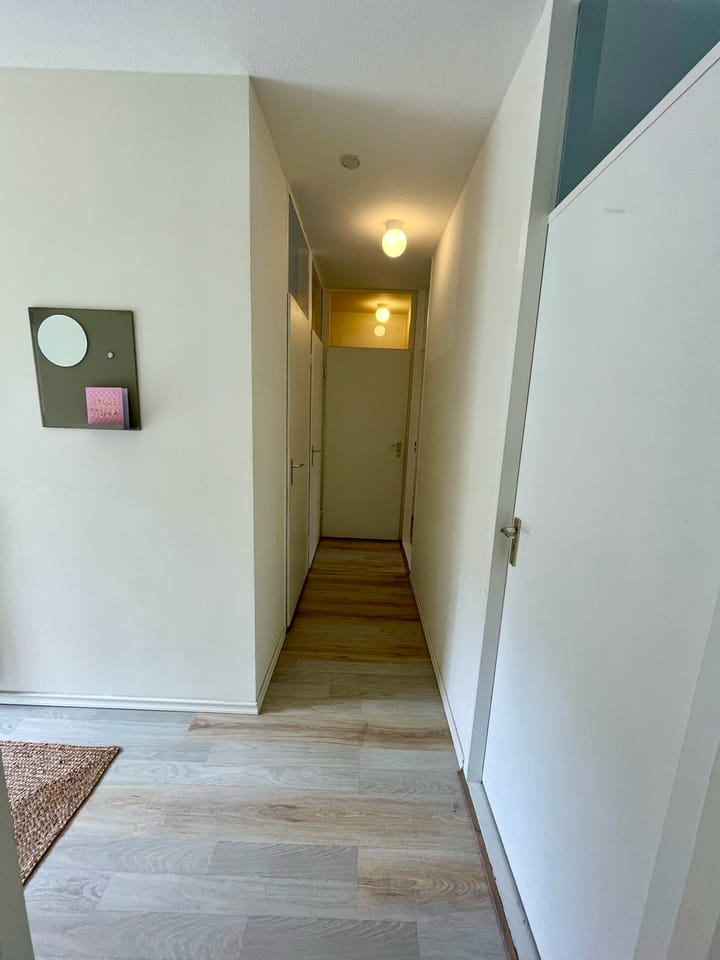 Foto 20 van Sauterneslaan 46-B