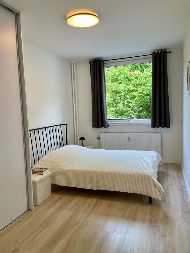 Foto 21 van Sauterneslaan 46-B