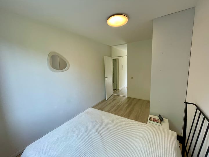 Foto 23 van Sauterneslaan 46-B