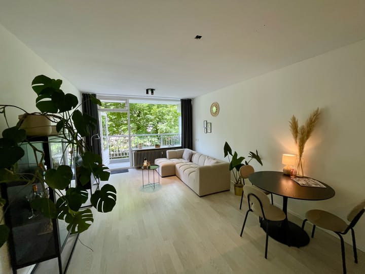 Foto 12 van Sauterneslaan 46-B