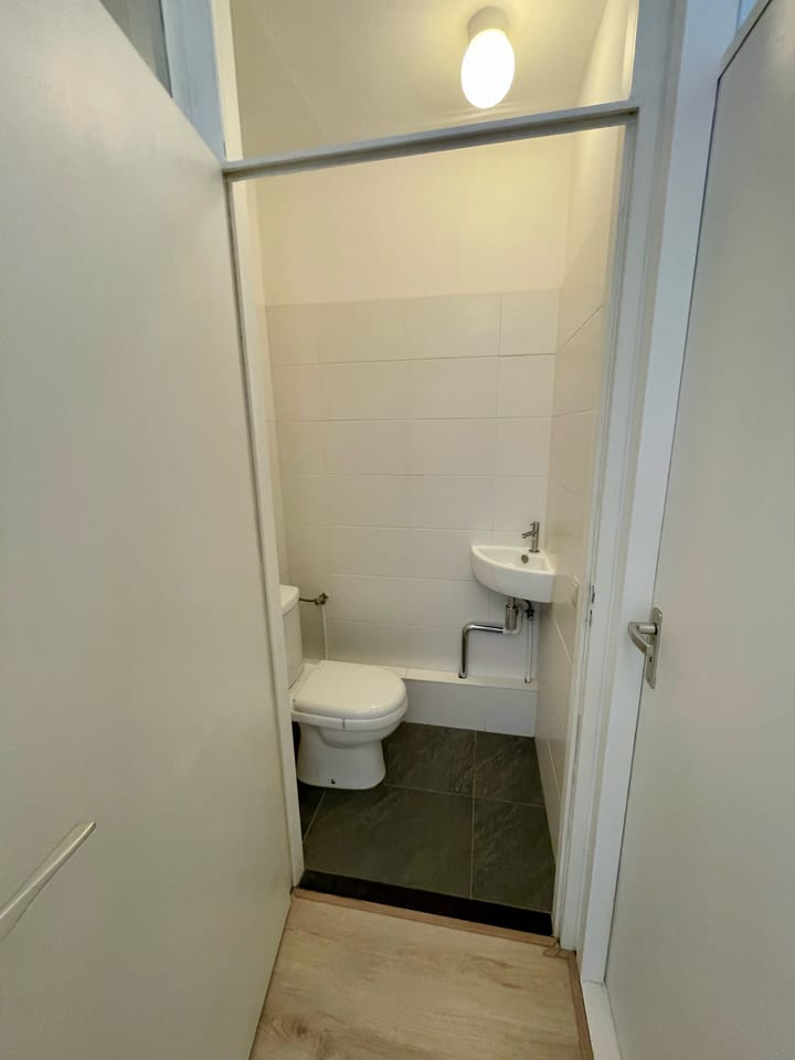 Foto 26 van Sauterneslaan 46-B