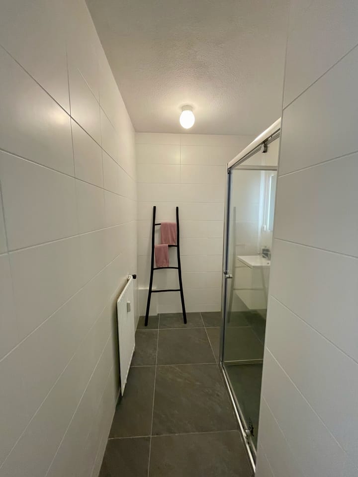 Foto 27 van Sauterneslaan 46-B