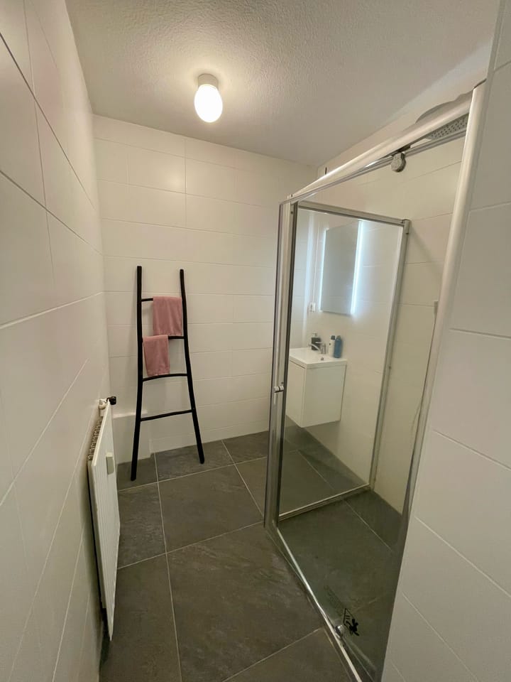 Foto 28 van Sauterneslaan 46-B