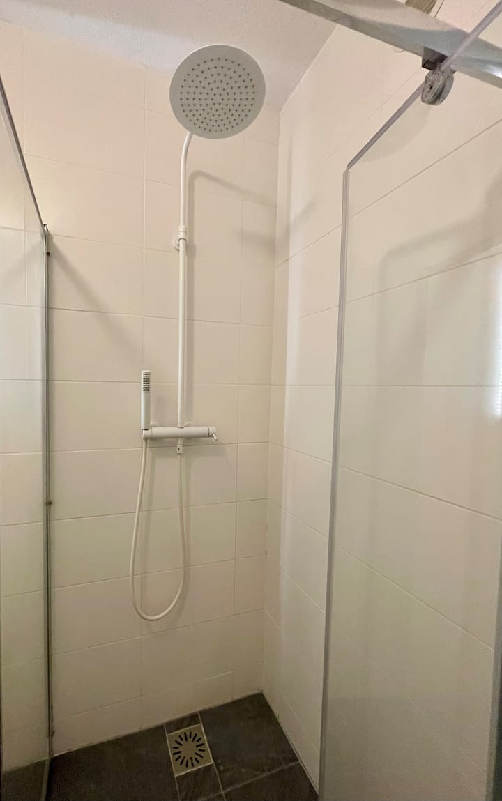 Foto 29 van Sauterneslaan 46-B