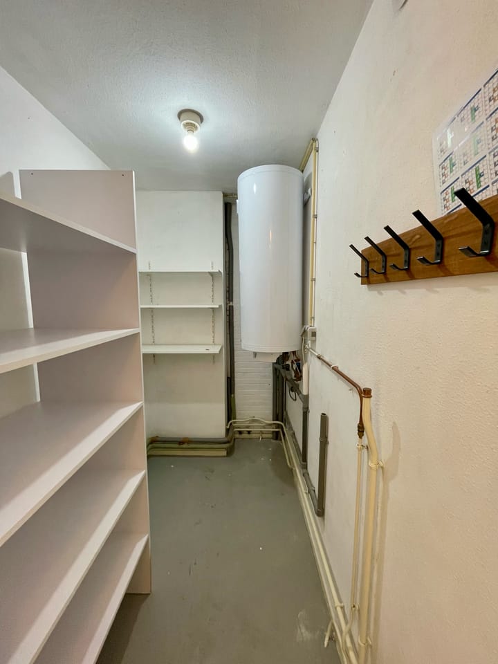 Foto 31 van Sauterneslaan 46-B