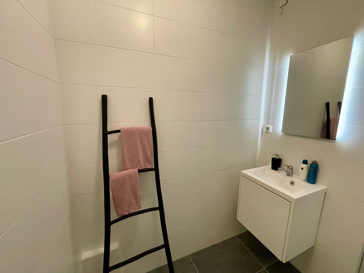 Foto 30 van Sauterneslaan 46-B