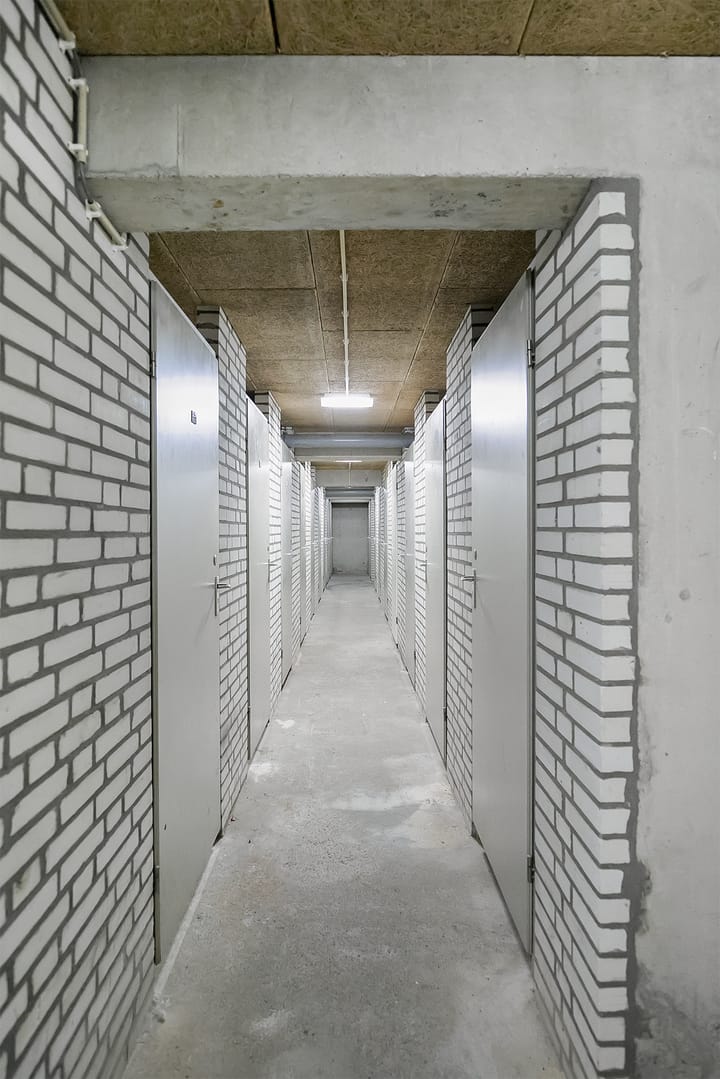 Foto 33 van Sauterneslaan 46-B